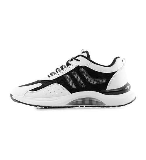 48095  کفش اسپرت Adidas مردانه بندی