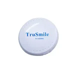 42168 لمینت دندان trusmile