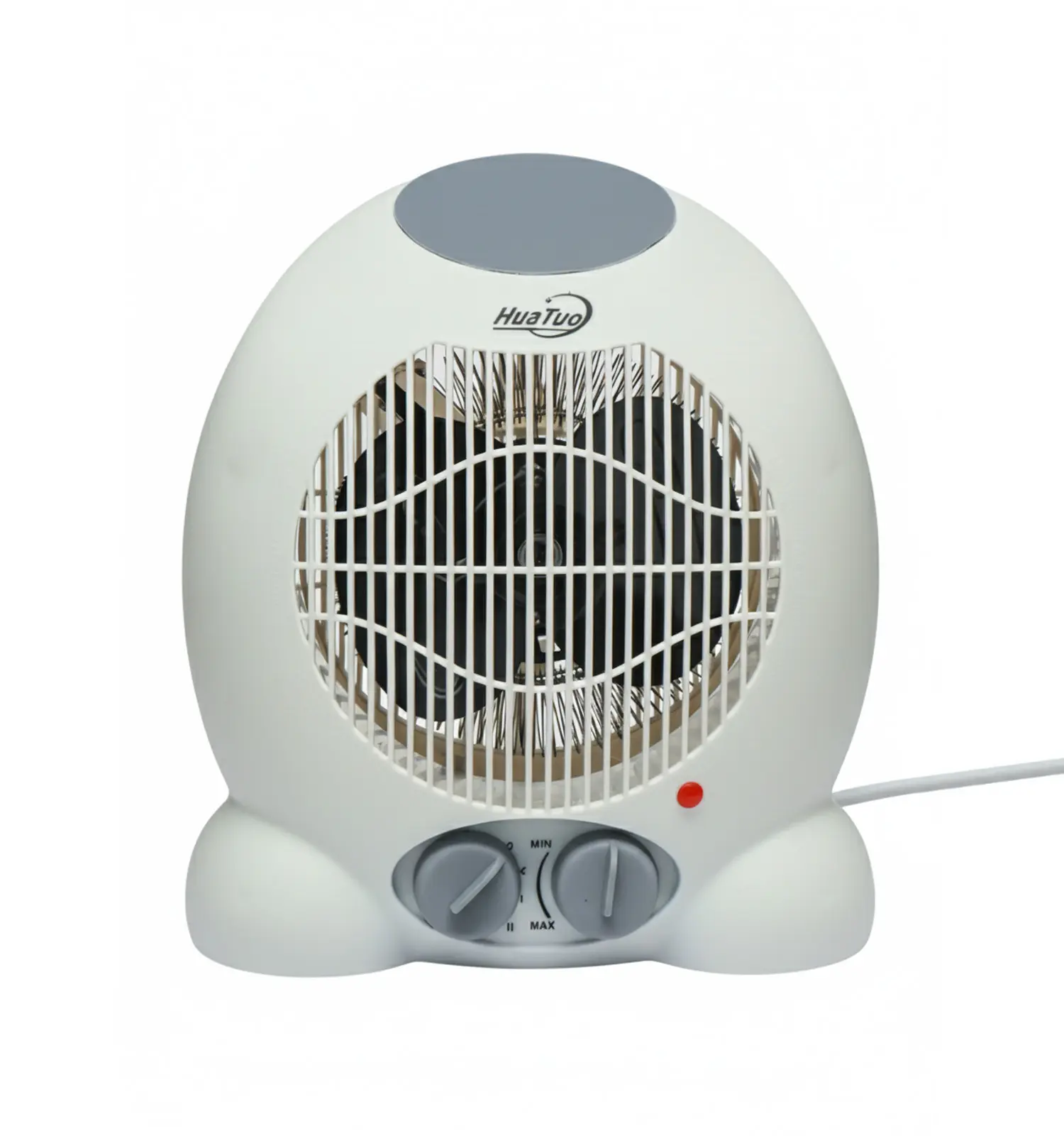 49249  هیتر برقی