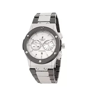 44998  ساعت مچی مردانه Hublot