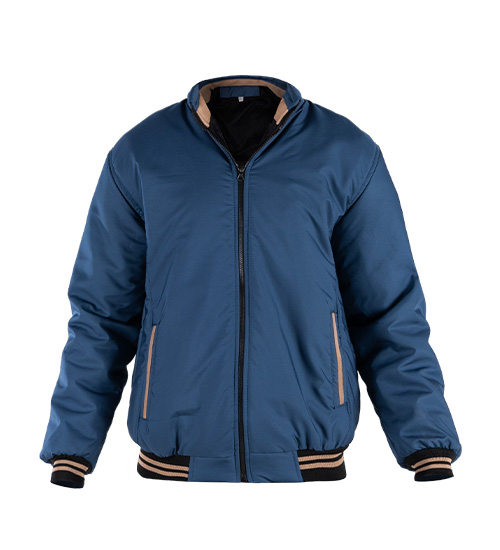 49244  کاپشن مموری مردانه