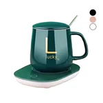 42306 ماگ هیتر دار Lucky