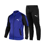 49266 ست مردانه سویشرت و شلوار Puma