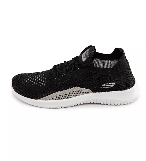 45600  کفش اسپرت Skechers زنانه بندی