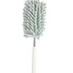 43869 مینی گردگیر میکرو فایبر