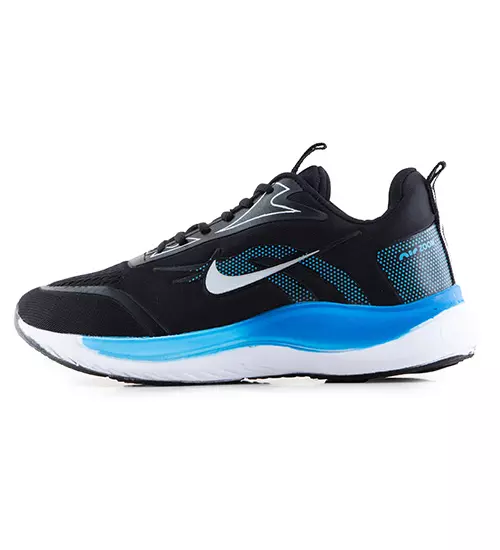 47806  کفش اسپرت Nike مردانه بندی