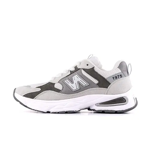 48759  کفش اسپرت New Balance مردانه بندی