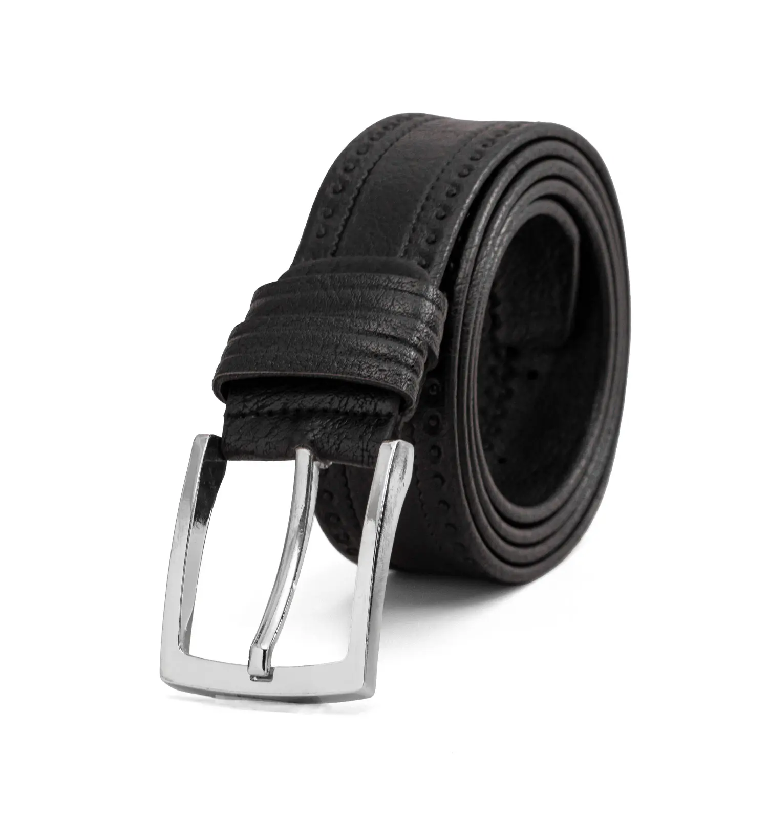 49274  کمربند چرم مردانه