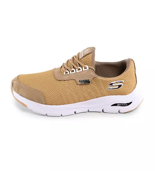 44226  کفش ورزشی Skechers مردانه بندی