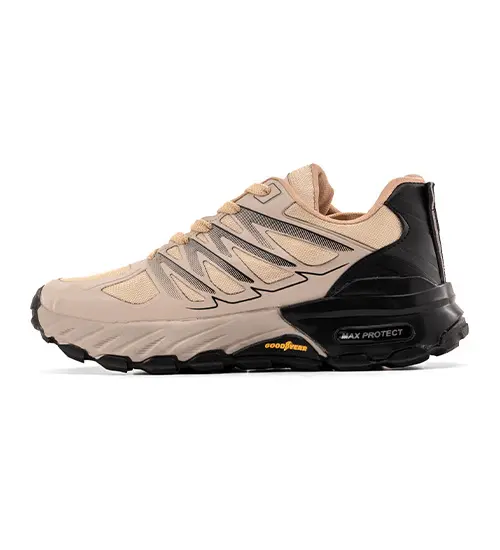 49845  کفش اسپرت Skechers مردانه بندی