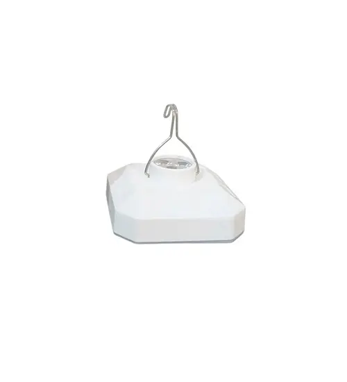 50290  چراغ کمپی شارژی T-218