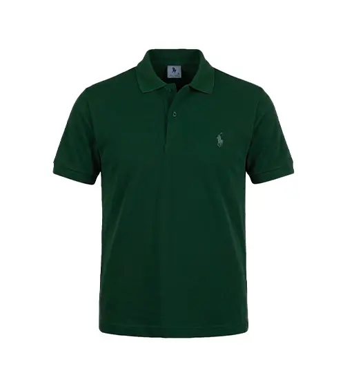 50284  پولوشرت مردانه جودون ساده Polo