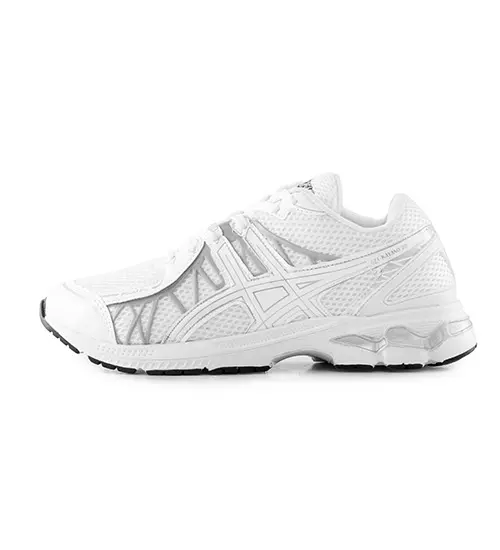 48132  کفش ورزشی Asics مردانه بندی