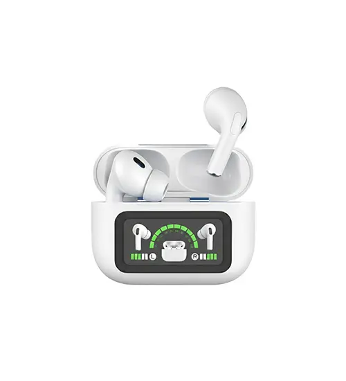 49464  ایرپاد بلوتوثی A9