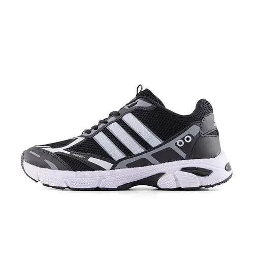48755  کفش اسپرت Adidas مردانه بندی