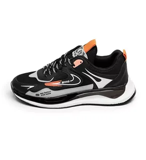 46709  کفش اسپرت Nike مردانه بندی
