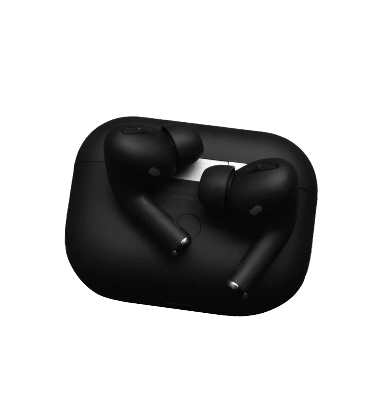 49250  ایرپاد بلوتوثی Pro2