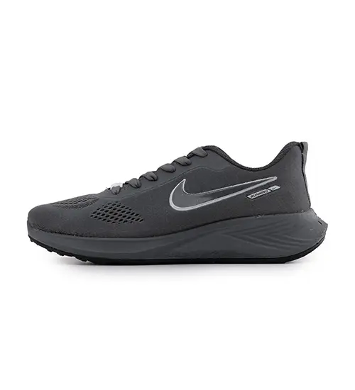 50751  کفش مردانه اسپرت اسپیسر طوسی Nike