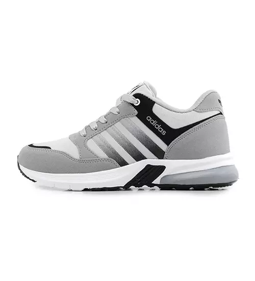 48061  کفش اسپرت Adidas مردانه بندی