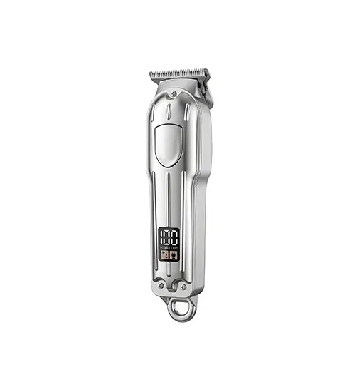 50484  ماشین اصلاح شارژی V-MCT