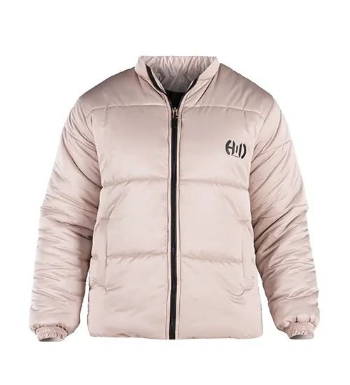 49252  کاپشن اسپرت مموری مردانه بادی