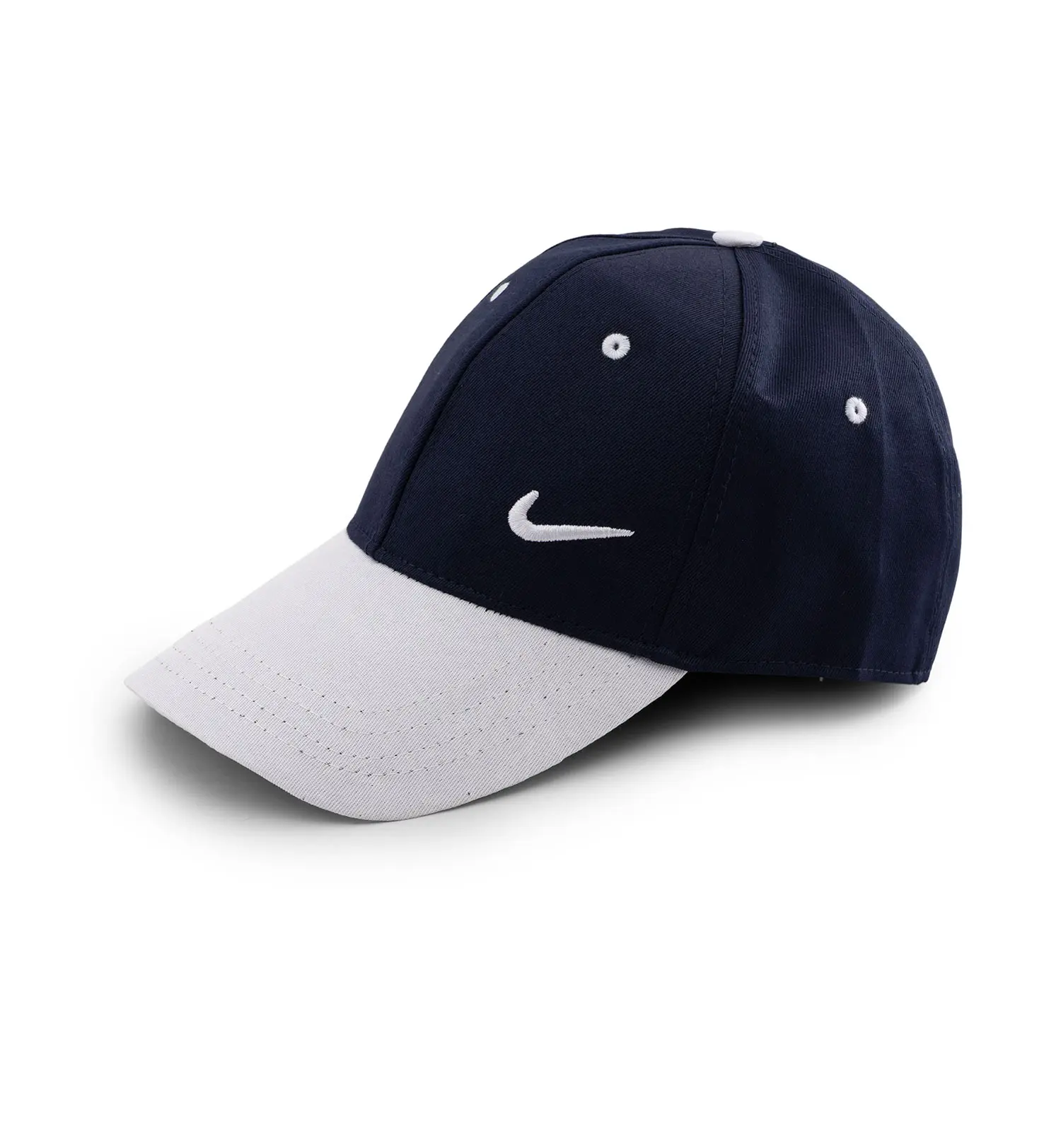 50356  کلاه کپ اسپرت Nike