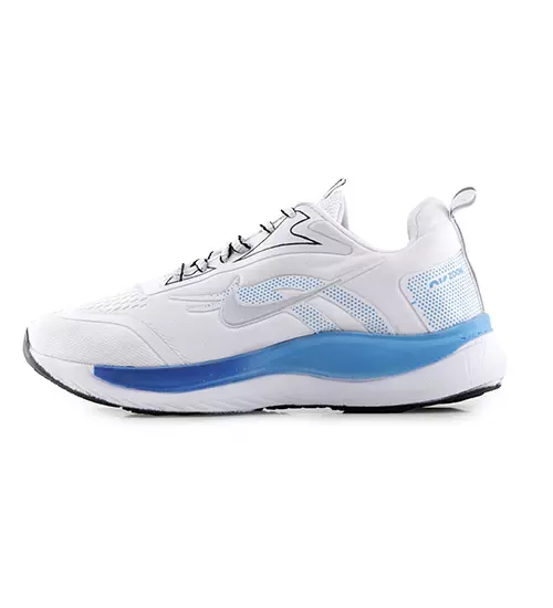 47805  کفش اسپرت Nike مردانه بندی