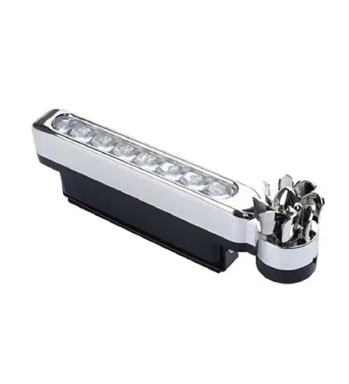 41189  چراغ ال ای دی بادی خودرو