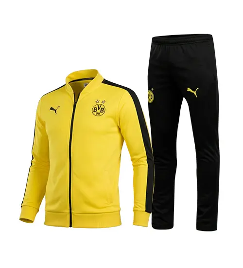 49379  ست مردانه سویشرت و شلوار Dortmund