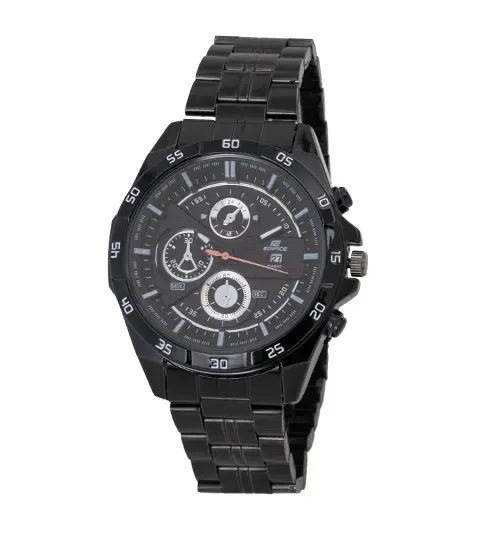 49650  ساعت مچی عقربه ای مردانه Casio