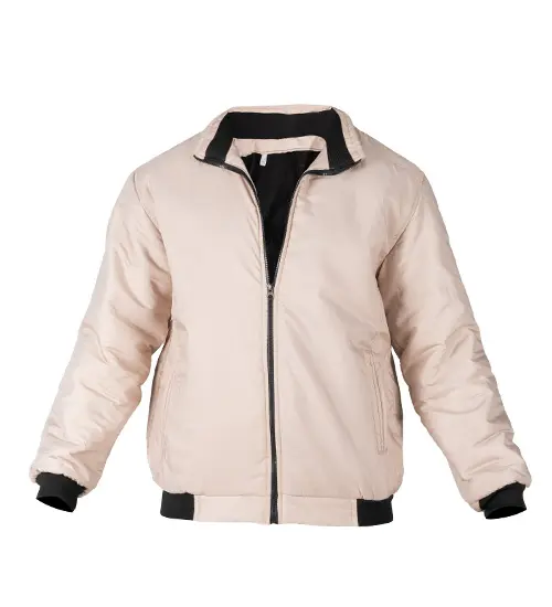 48994  کاپشن مموری مردانه