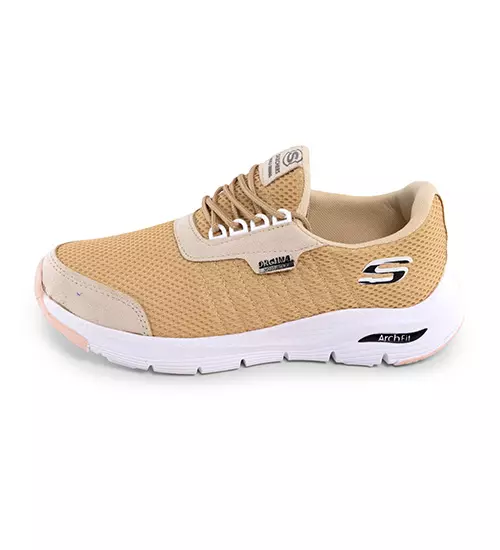 44227  کفش ورزشی Skechers مردانه بندی