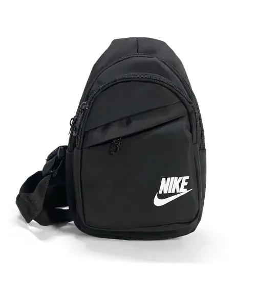49687  کیف دوشی بادی بگ اسپرت Nike