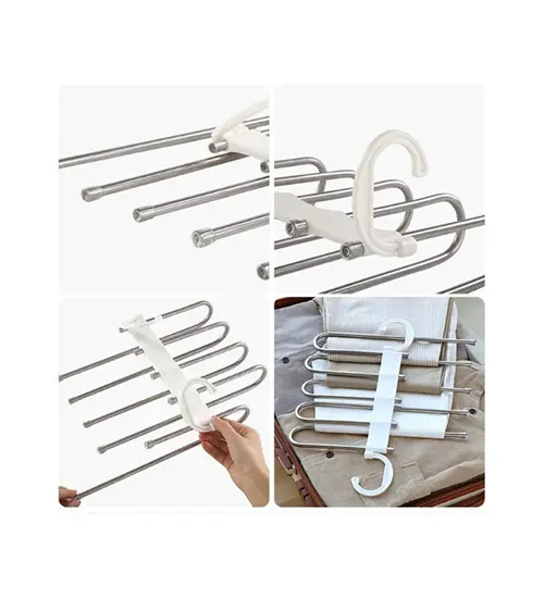 42230  آویز جادویی