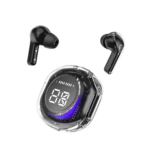 45635  ایرپاد Ultrapods Pro