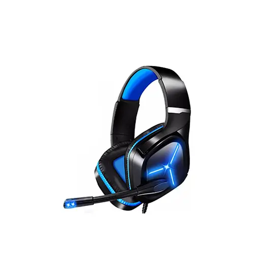 48865  هدفون گیمینگ L1