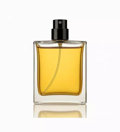 48187  عطر کرید اونتوس (creed aventus) برند لوزی گرید تاپ 50 میل