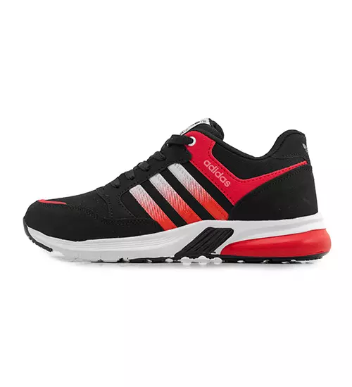 48060  کفش اسپرت Adidas مردانه بندی