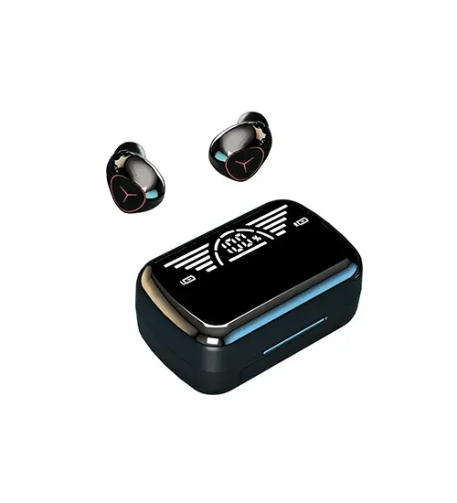 49975  ایرپاد بلوتوثی M66 Pro