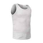 47986 رکابی مردانه ساده یقه گرد