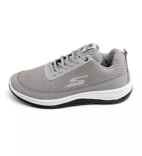 46759  کفش اسپرت SKECHERS مردانه بندی