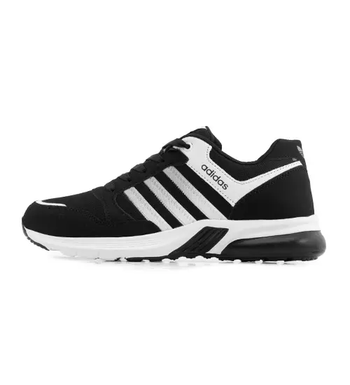 48062  کفش اسپرت Adidas مردانه بندی