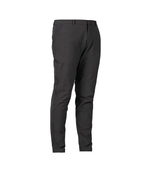 49362  شلوار پارچه ای اسلیم مردانه