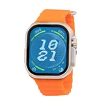 42755 ساعت هوشمند Smart k9 ultra 2