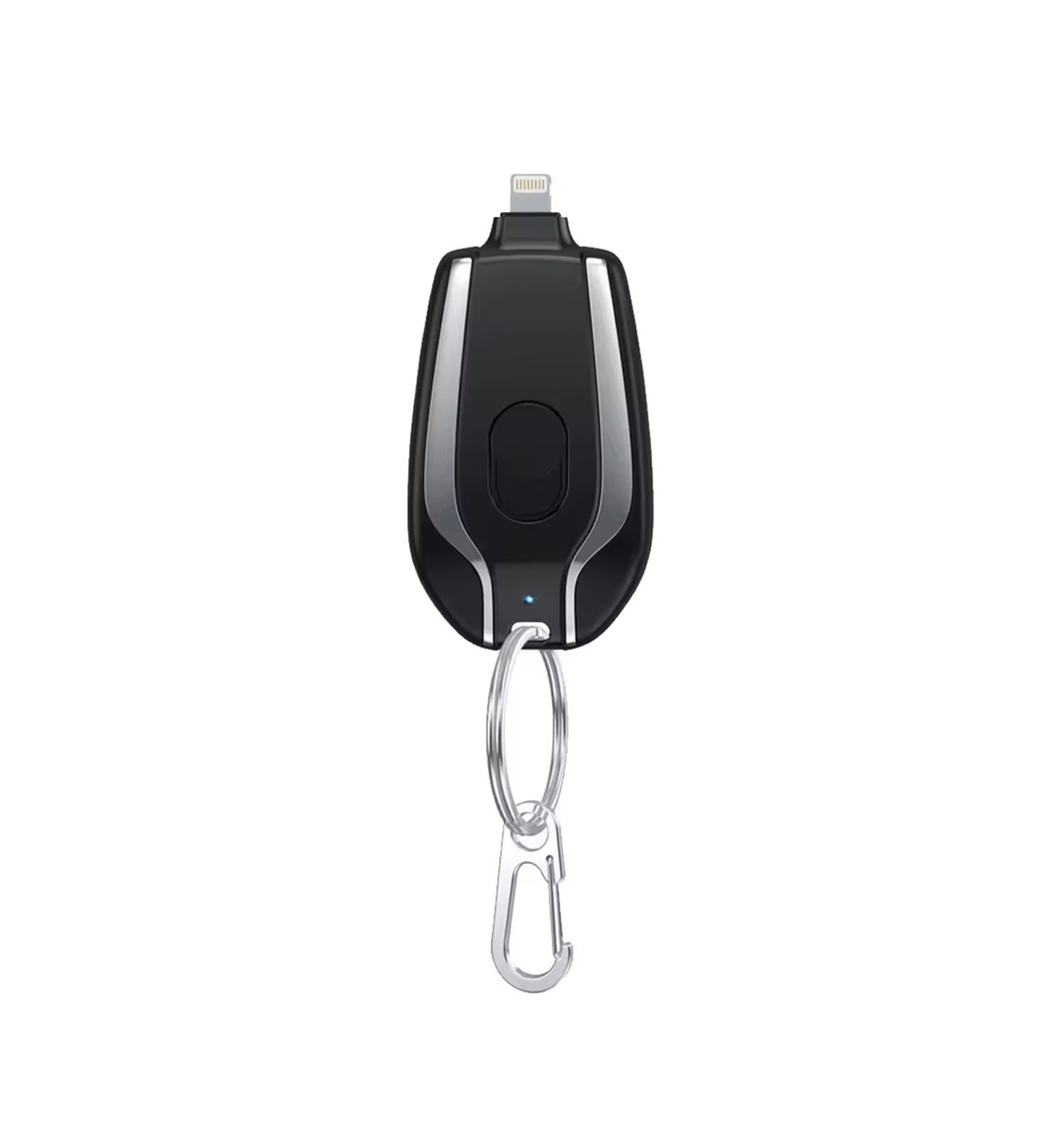 49251  پاوربانک جاسوئیچی ۱۵۰۰ میلی آمپر