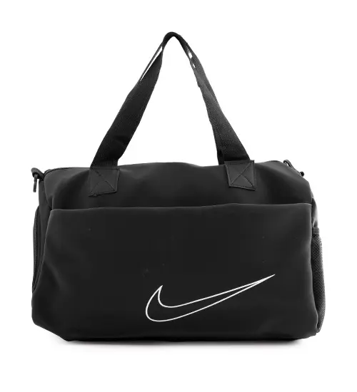 50699  کیف ورزشی مشکی Nike