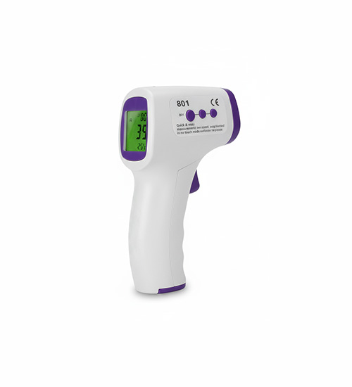 49092  تب سنج دیجیتال