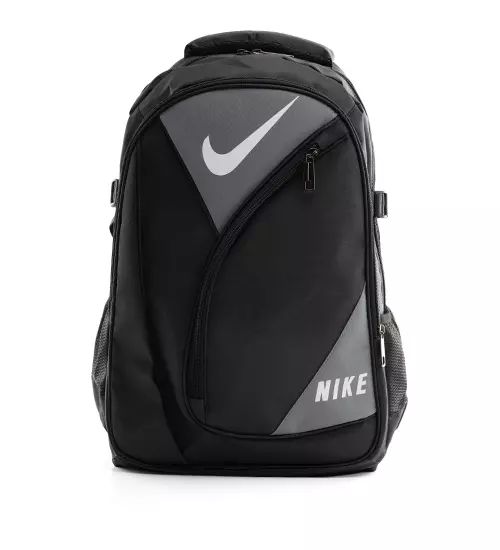 48226  کوله پشتی Nike