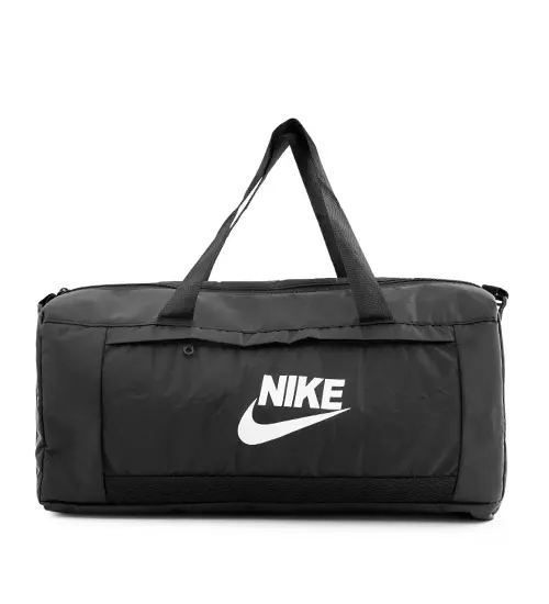 49604  کیف ورزشی Nike مشکی