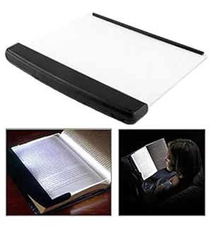 40663 پنل مطالعه ال ای دی Lima